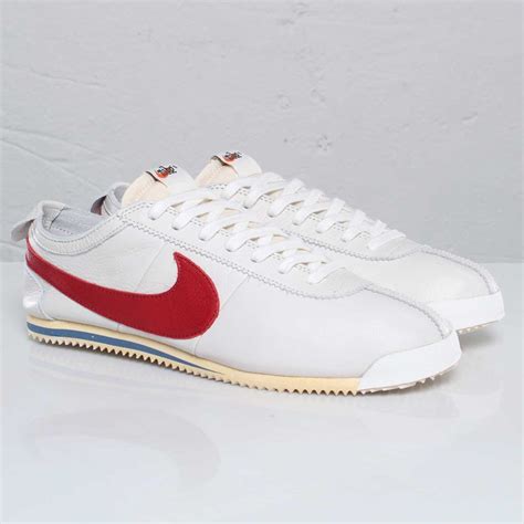 snaeker herren cortez classic nike